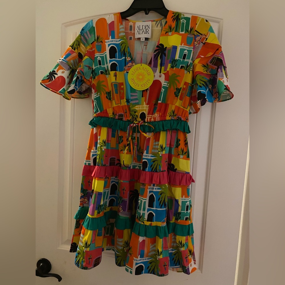 Nwt originally $338